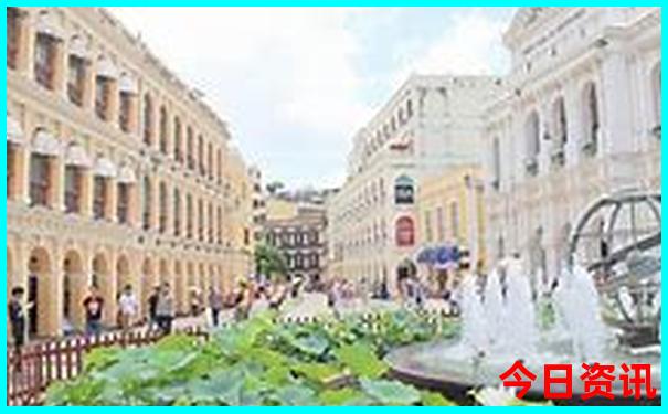 山西6日游旅游攻略