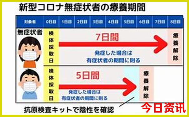 国内旅游9月推荐