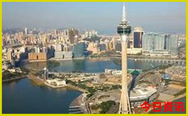 齐河旅游攻略必去景点
