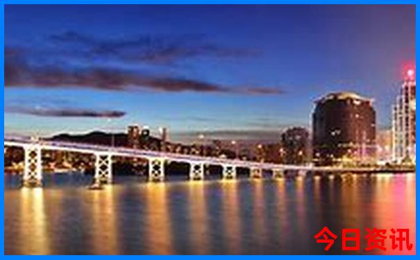 重庆旅游景点有什么地方