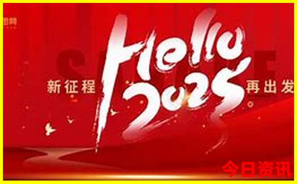 钦州旅游必去十大景点